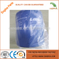 Xinchai 490 engine oil filter Xinchai 490BPG engine oil filter